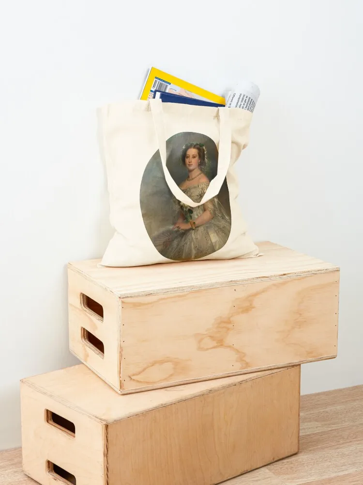 Princess Royal Victoria (1857) - огляд і ціна Women'S Bags Victoria