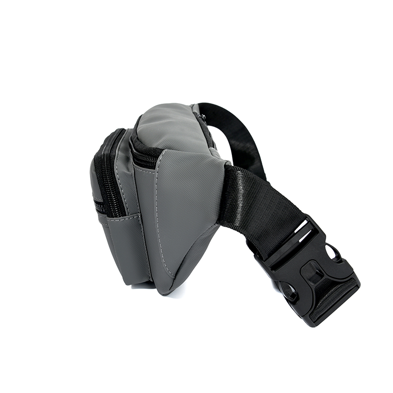 Unisex Waterproof Waist Bag Pa - огляд і ціна Women Bags In Amazon