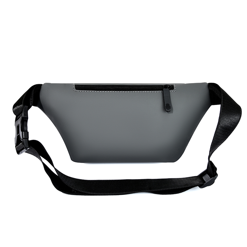 Unisex Waterproof Waist Bag Pa - огляд і ціна Women Bags In Amazon