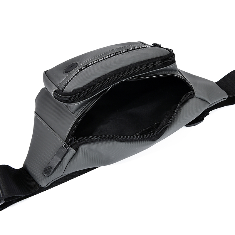 Unisex Waterproof Waist Bag Pa - огляд і ціна Women Bags In Amazon
