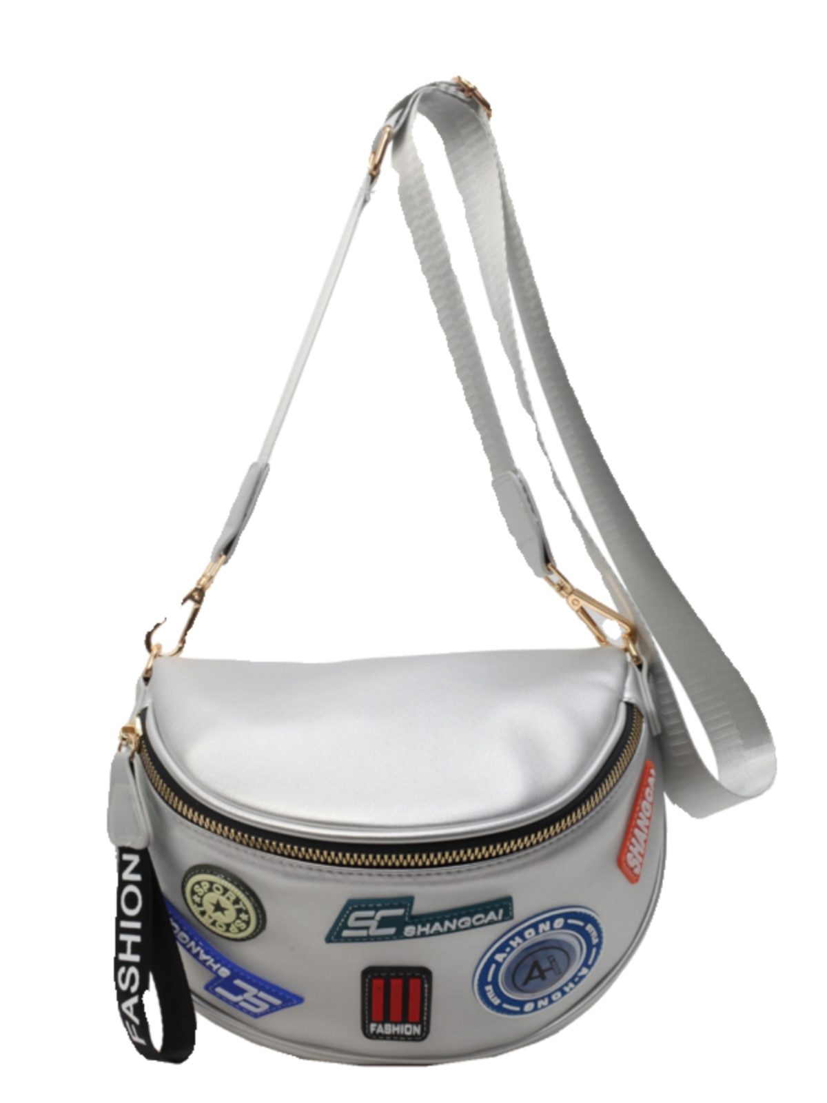 iny Sequin ell Crossbody Bag W - огляд і ціна Women'S Elle Bags