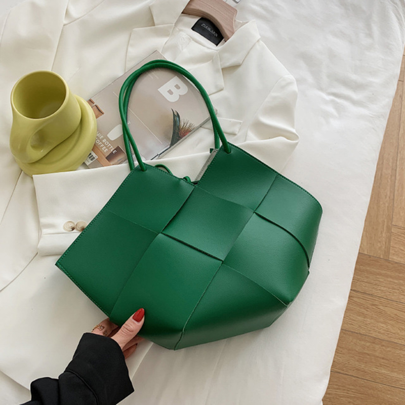 Luxury Large Tote Bag Women Rh - огляд і ціна Women Bags On Sale
