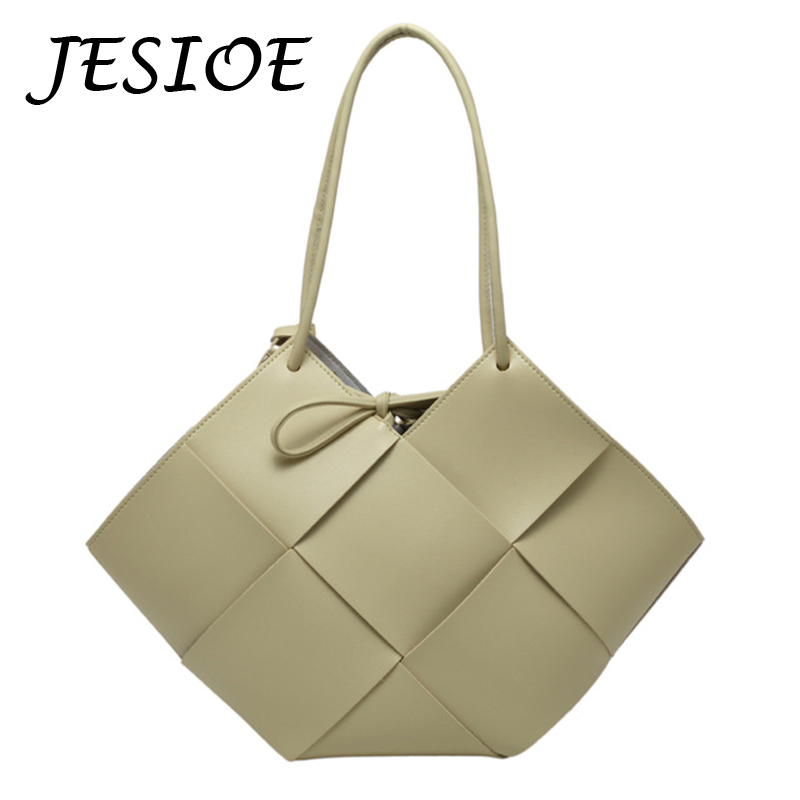Luxury Large Tote Bag Women Rh - огляд і ціна Women Bags On Sale