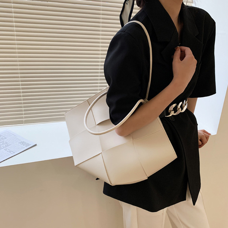 Luxury Large Tote Bag Women Rh - огляд і ціна Women Bags On Sale