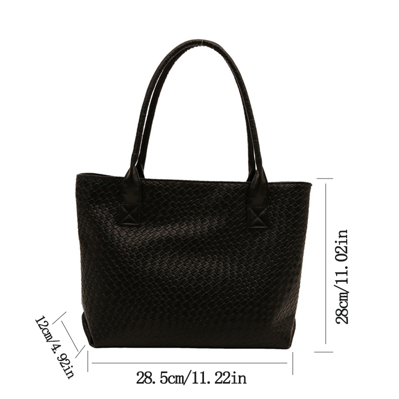 New Luxury Women's Tote Bags L - огляд і ціна Women Bags On Sale