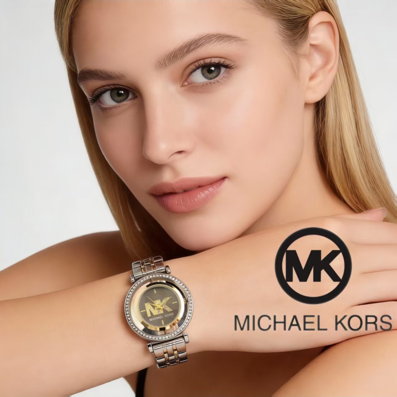 Michael Kors women's diamond s - огляд і ціна Women'S Bags Michael Kors