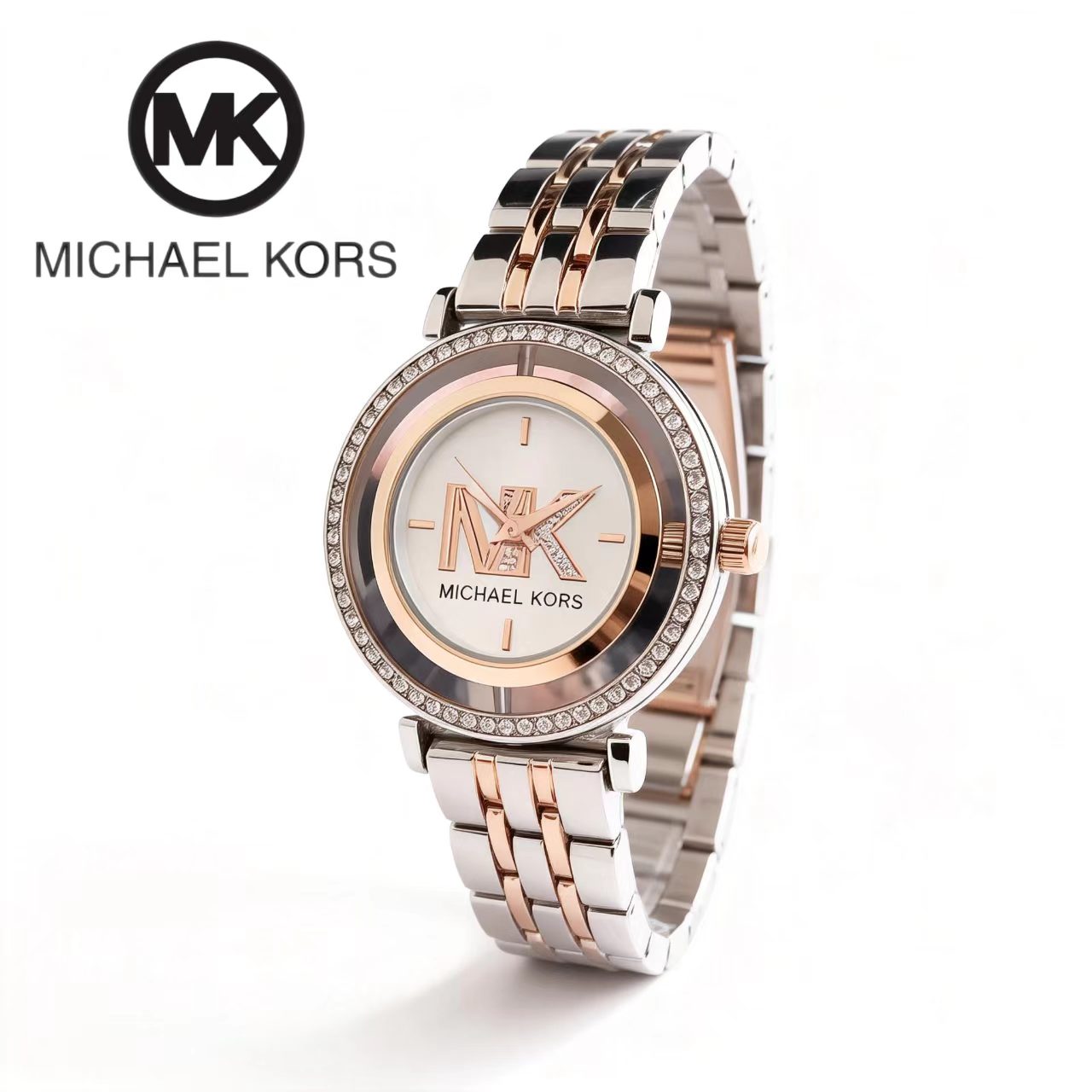 Michael Kors women's diamond s - огляд і ціна Women'S Bags Michael Kors
