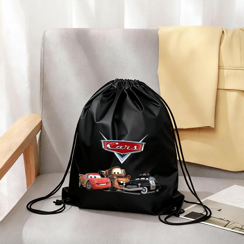 car Drawstring Bag Man women C - огляд і ціна Women Bags In Amazon