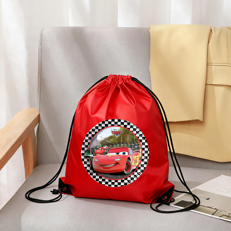 car Drawstring Bag Man women C - огляд і ціна Women Bags In Amazon