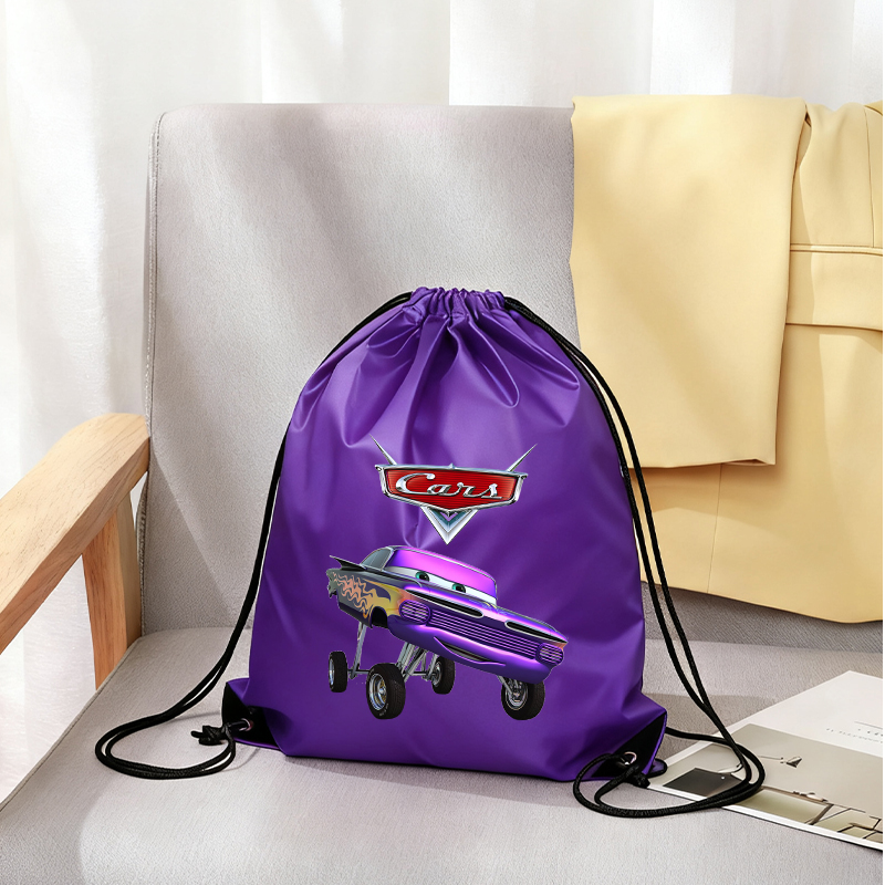 car Drawstring Bag Man women C - огляд і ціна Women Bags In Amazon