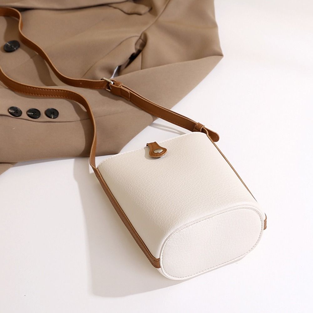 Girls Gift Exquisite PU Leathe - огляд і ціна Women Bags In Amazon