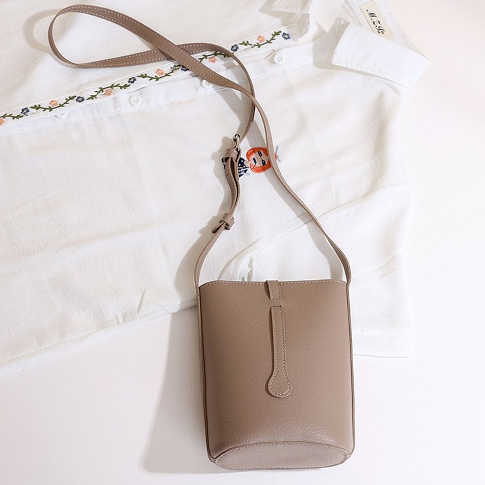 Girls Gift Exquisite PU Leathe - огляд і ціна Women Bags In Amazon
