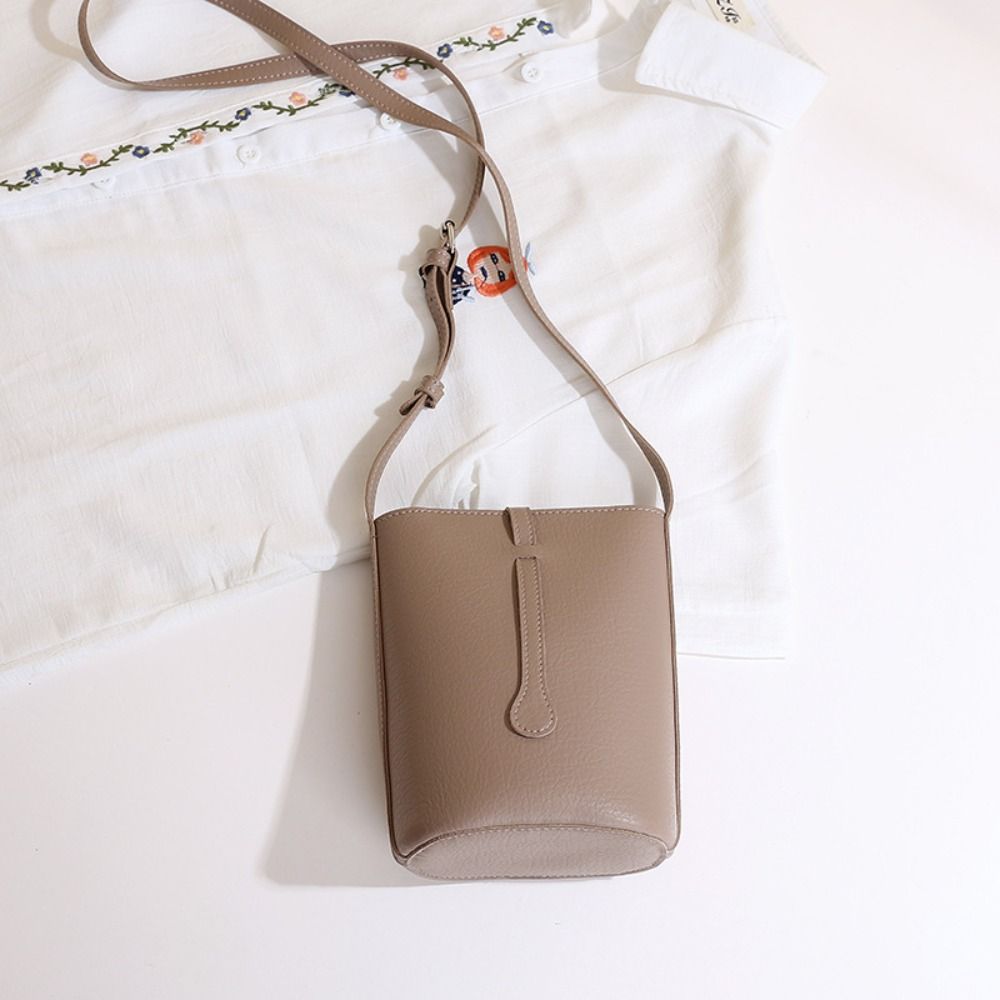 Girls Gift Exquisite PU Leathe - огляд і ціна Women Bags In Amazon