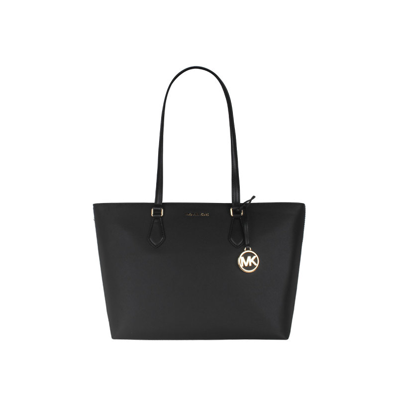 Michael Kors Sheila Exquisite  - огляд і ціна Women'S Bags Michael Kors