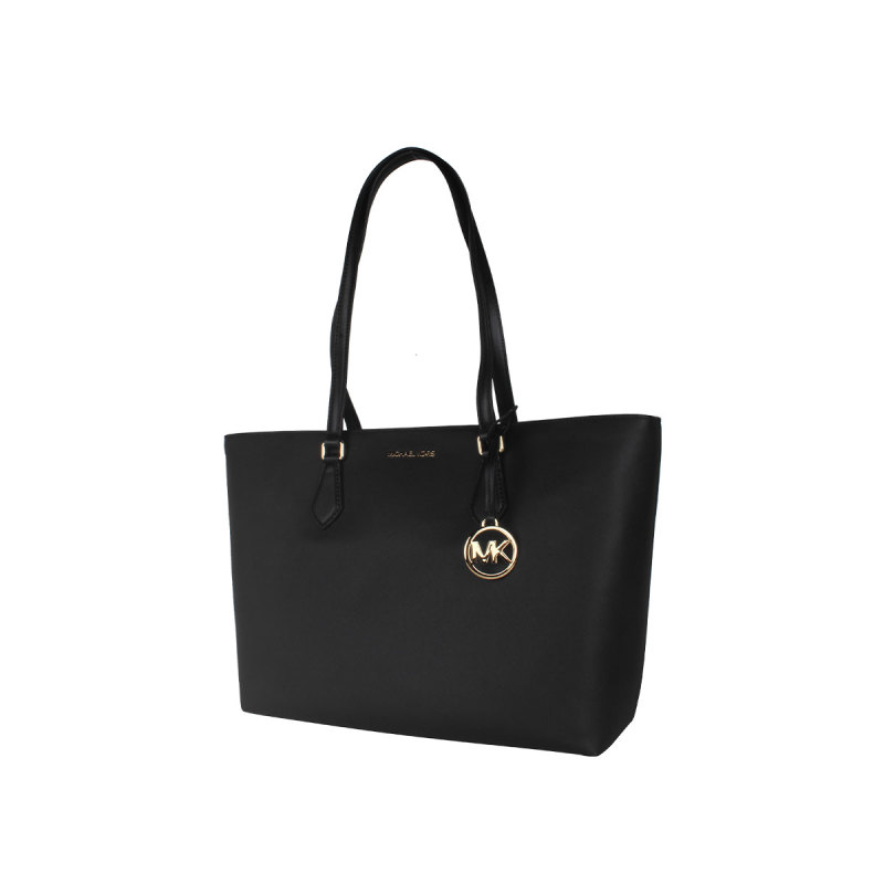 Michael Kors Sheila Exquisite  - огляд і ціна Women'S Bags Michael Kors