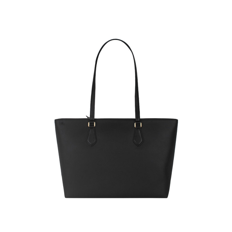 Michael Kors Sheila Exquisite  - огляд і ціна Women'S Bags Michael Kors