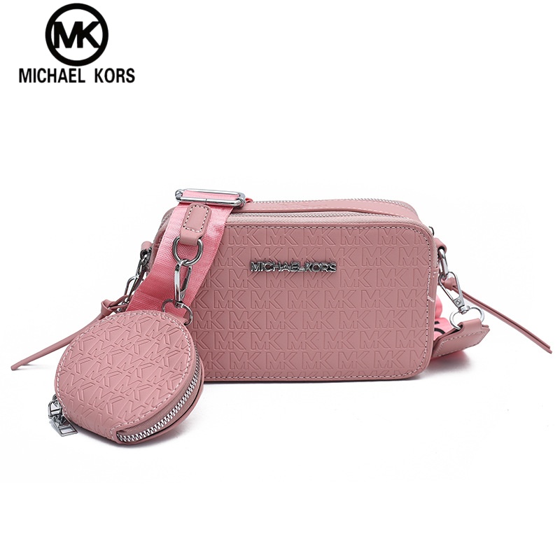 2026 Michael Kors women's fash - огляд і ціна Women'S Bags Michael Kors