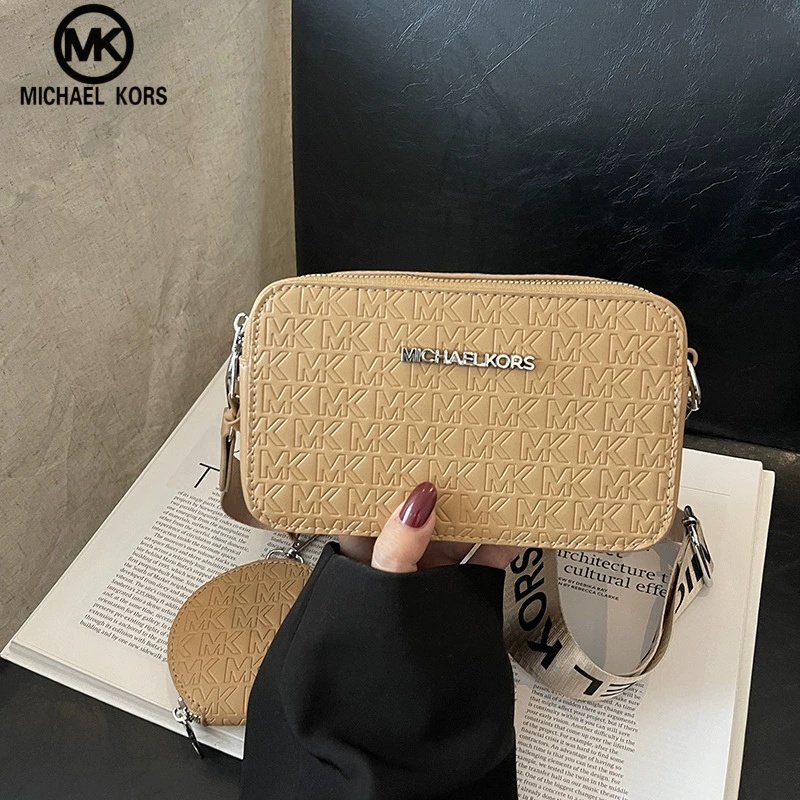 2026 Michael Kors women's fash - огляд і ціна Women'S Bags Michael Kors