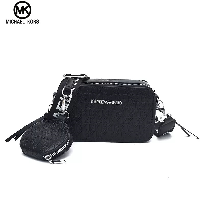 2026 Michael Kors women's fash - огляд і ціна Women'S Bags Michael Kors