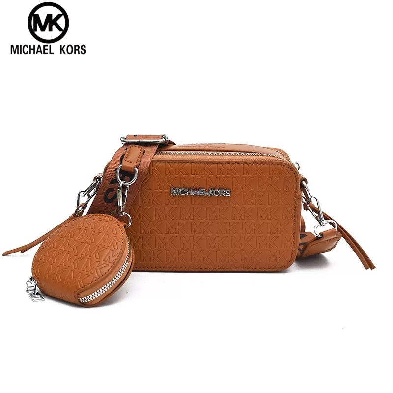 2026 Michael Kors women's fash - огляд і ціна Women'S Bags Michael Kors