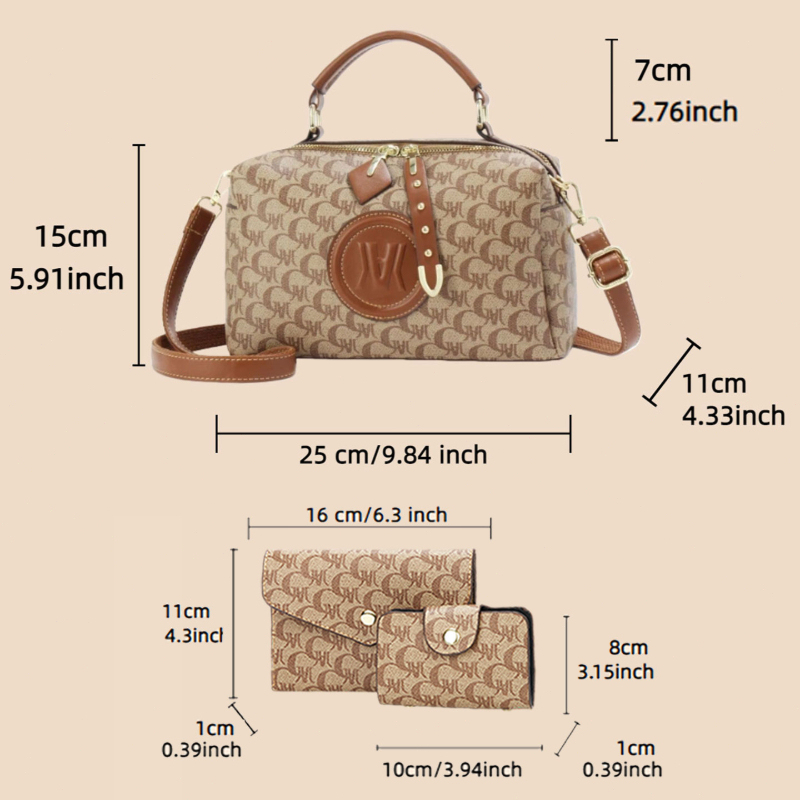 Boston bag, pillow bag, women' - огляд і ціна Women'S Bags Handbags