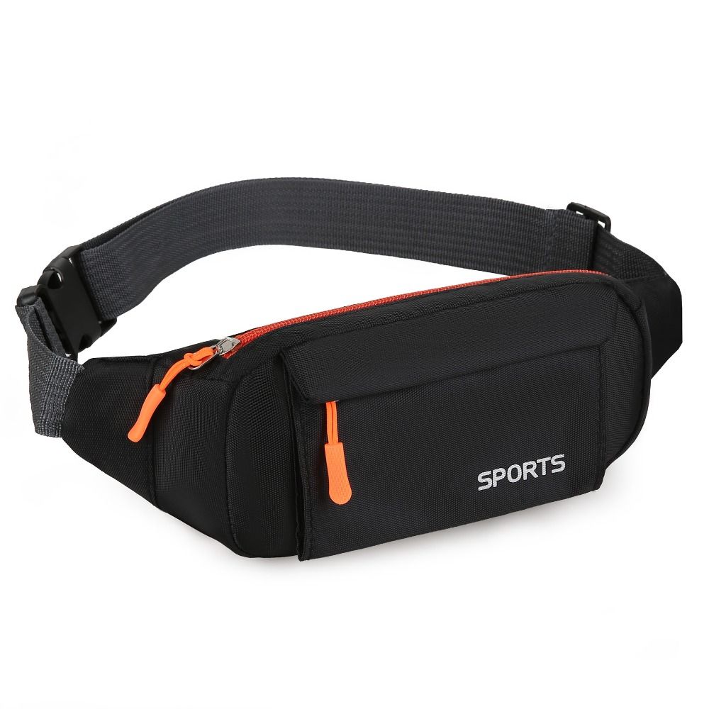 Women Waist Pack Sports Runnin - огляд і ціна Women Bags In Amazon