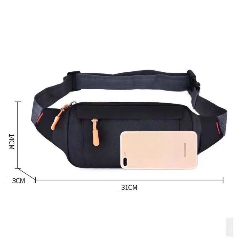 Women Waist Pack Sports Runnin - огляд і ціна Women Bags In Amazon