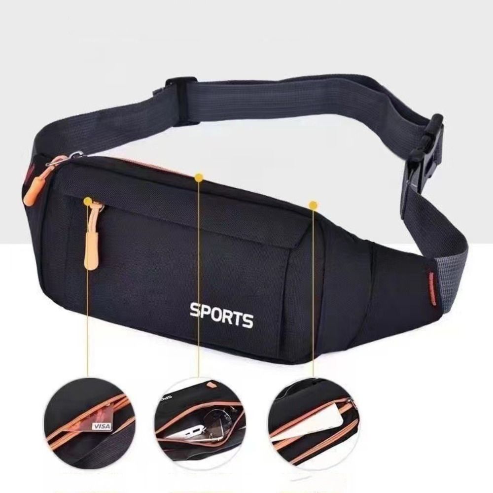Women Waist Pack Sports Runnin - огляд і ціна Women Bags In Amazon