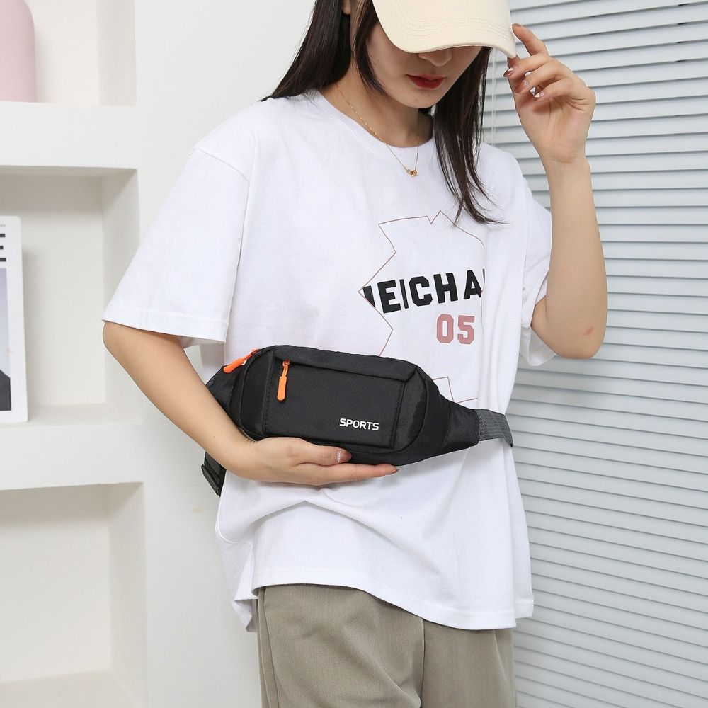 Women Waist Pack Sports Runnin - огляд і ціна Women Bags In Amazon