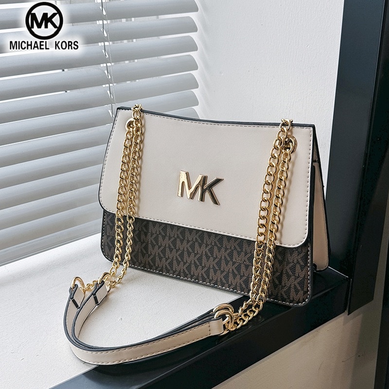 Michael Kors women's casual an - огляд і ціна Women'S Bags Michael Kors