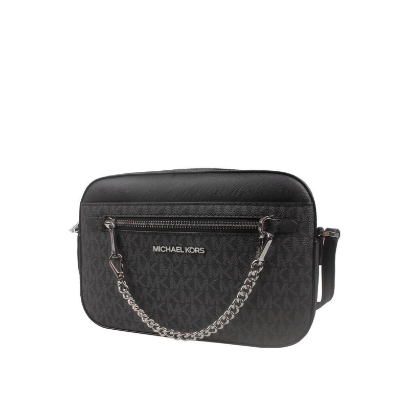 Michael Kors Ole Jet Set Item  - огляд і ціна Women'S Bags Michael Kors