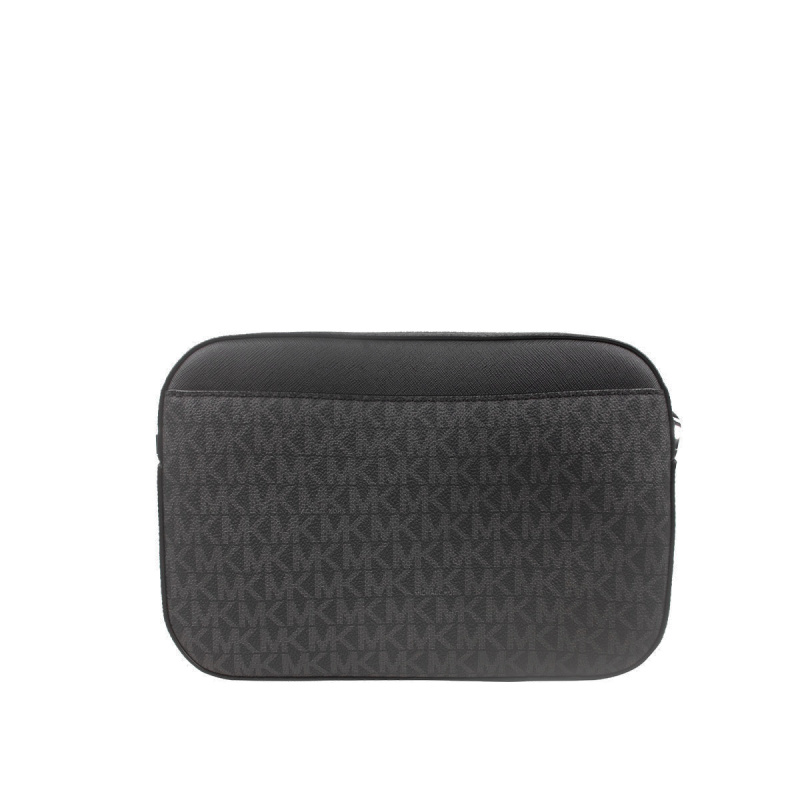 Michael Kors Ole Jet Set Item  - огляд і ціна Women'S Bags Michael Kors
