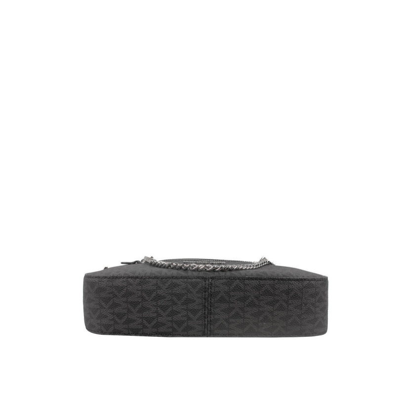 Michael Kors Ole Jet Set Item  - огляд і ціна Women'S Bags Michael Kors