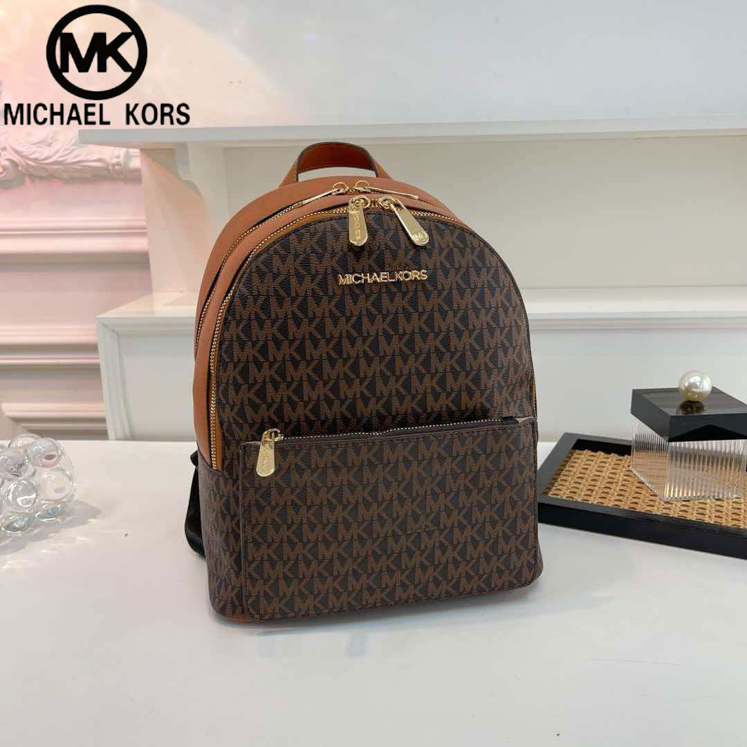Michael Kors Sheila Series 202 - огляд і ціна Women'S Bags Michael Kors