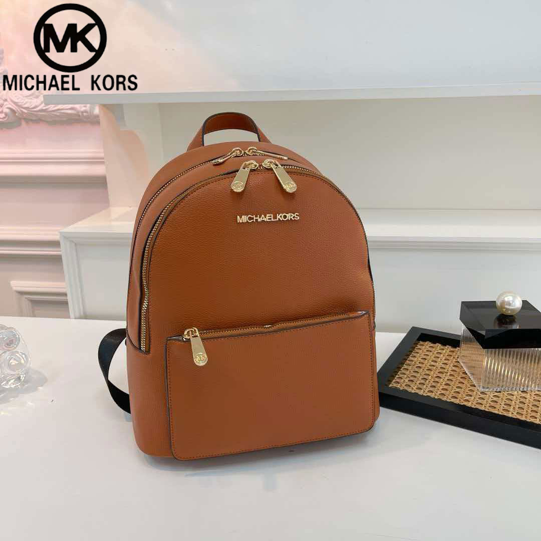 Michael Kors Sheila Series 202 - огляд і ціна Women'S Bags Michael Kors