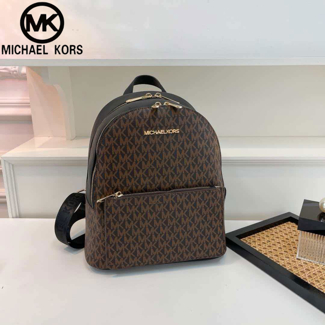 Michael Kors Sheila Series 202 - огляд і ціна Women'S Bags Michael Kors