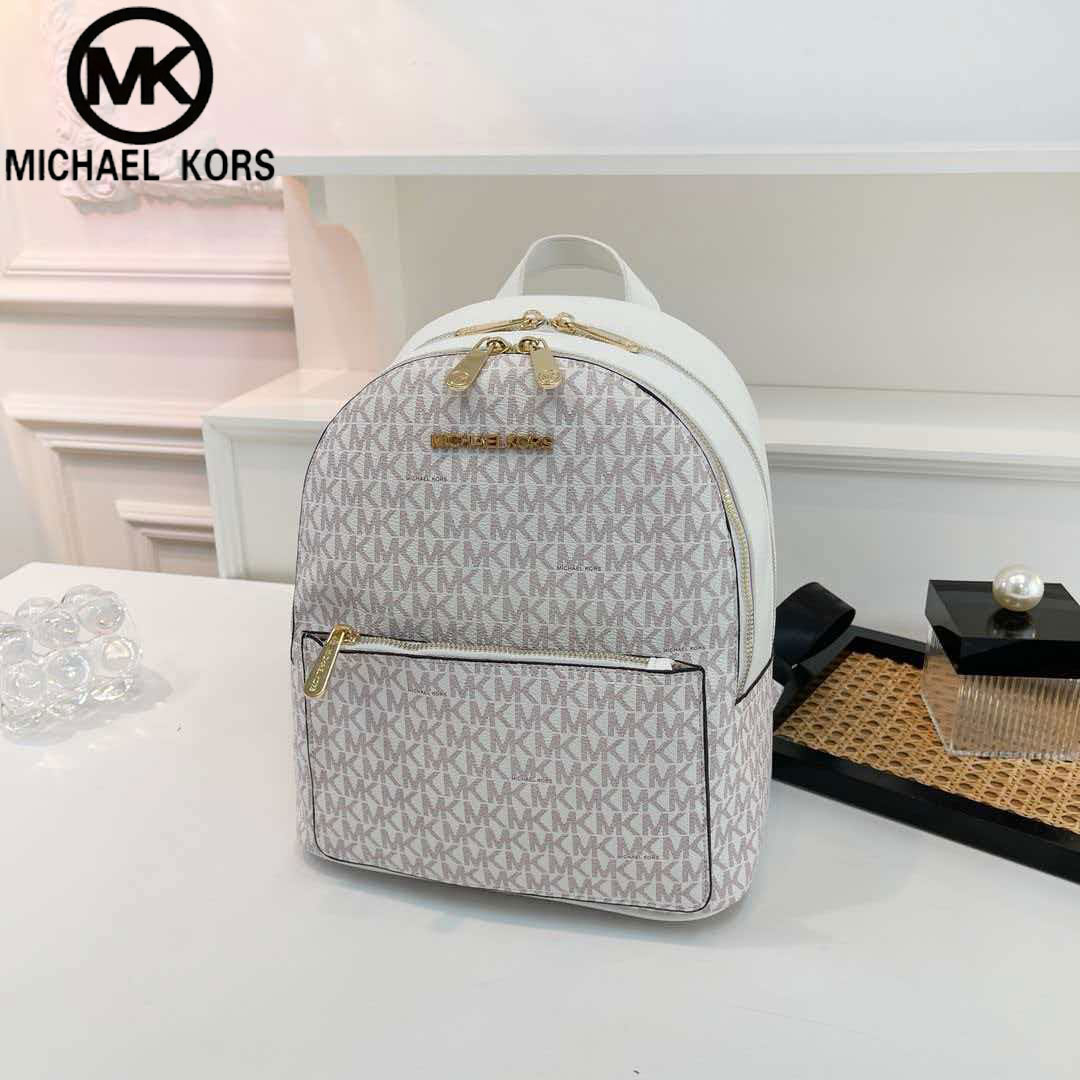 Michael Kors Sheila Series 202 - огляд і ціна Women'S Bags Michael Kors