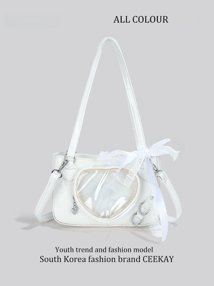 Ceekay Victoria Cultural Barbe - огляд і ціна Women'S Bags Victoria