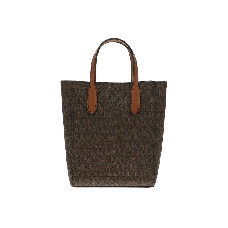 Michael Kors Vincent printed l - огляд і ціна Women'S Bags Michael Kors