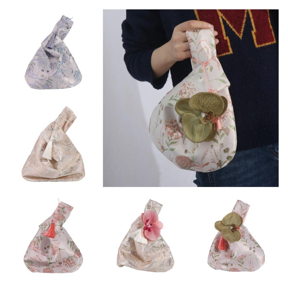 New Chinese Style Knot Wrist B - огляд і ціна Women Bags In Amazon