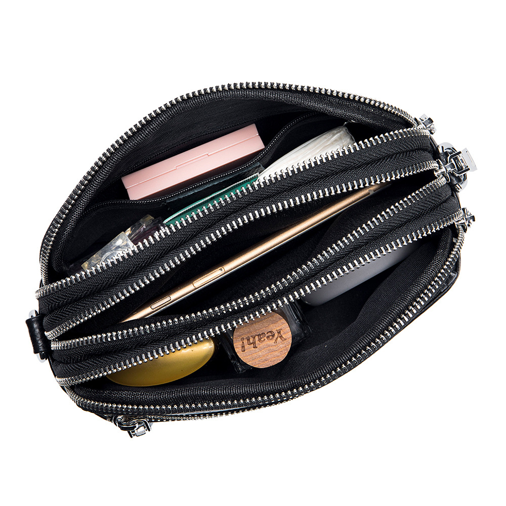 Genuine Leather Versatile Shou - огляд і ціна Women Bags In Amazon